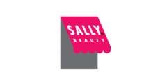 Sally Beauty