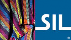 Summer Institute of Linguistics (SIL)