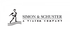 Simon & Schuster
