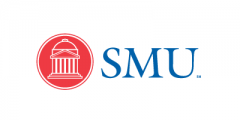 SMU