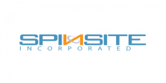 Spinsite