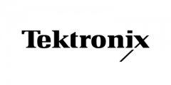 Tektronix