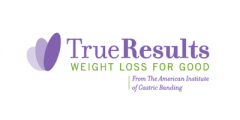 True Results