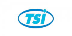 TSI