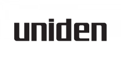 Uniden