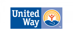 United Way