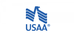 USAA