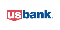 US Bank