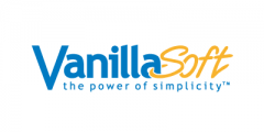 VanillaSoft