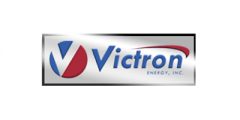 Victron