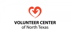 Volunteer Center of North Texas