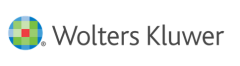 Wolters Kluwer
