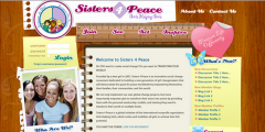 sisters4peace 0