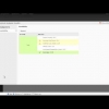 Drupal Readability Module Demo Video