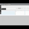 Drupal SEO Tools overview demo