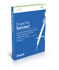 Drupal Site Success! ebook cover