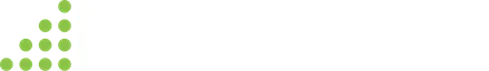 LevelTen logo