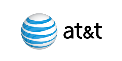 AT&T logo