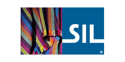 SIL International logo